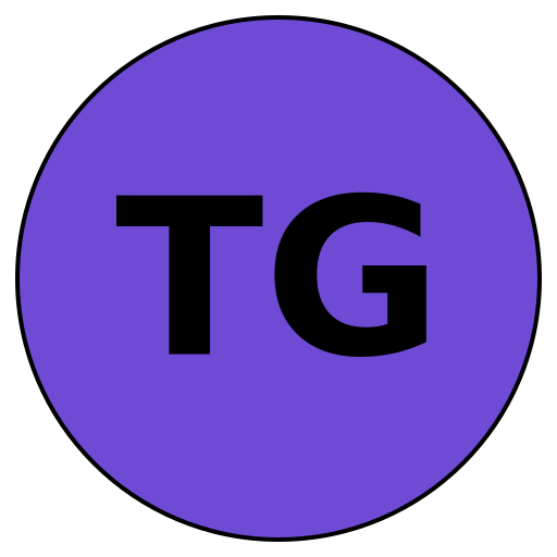 TrueGlow